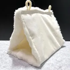 Item thumbnail for item 9d75a7ac-b538-4ac3-9d7d-e9cd5a605460