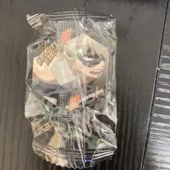 Item thumbnail for item f37b0c0a-7d15-4dd7-9bc3-7af585d680c9