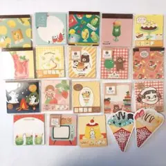 Item thumbnail for item da28b2d4-2a38-48ba-94c3-81afa5d53fd6