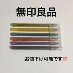 Item thumbnail for item 2208bd79-a370-4846-a340-b4a1718487b8