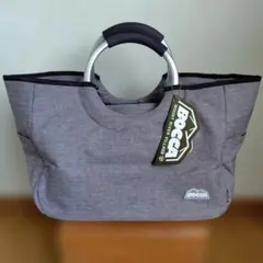 Item thumbnail for item 7ce0d437-8a34-4fe8-bf20-dbcd22e275cd