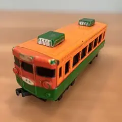 Item thumbnail for item 59dbcbca-12c7-49aa-91b1-81a18a89bd82