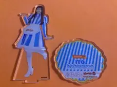 Item thumbnail for item 565bfb1b-449b-4033-943b-158b4128433b