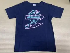 2026年最新】ミスチルtシャツの人気アイテム - メルカリ