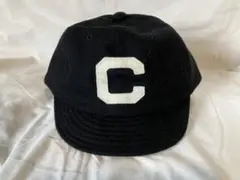 最終値下げ！challenger huf コラボ キャップ チャレンジャー ハフ