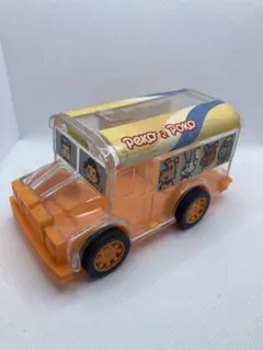 Item thumbnail for item e31b16b1-d695-4da9-8cd9-fb77ea61c592