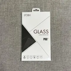 iPhone11ProMax強化ガラスフィルム