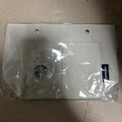 sierra.india様専用