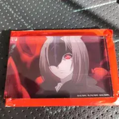 東京喰種ex　アクリルブロック　雛実