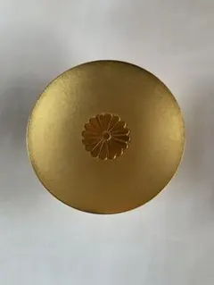 イサ様 リクエスト 3点 まとめ商品