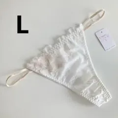 Item thumbnail for item b5764593-a5f0-4bc6-8184-01872130f048