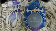 ベルーナドーム まとめセット If いふ いれいす