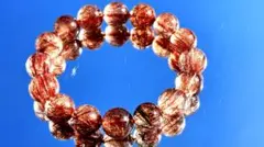 Item thumbnail for item 14917e4d-b1b5-44ed-92b7-aa2757debdeb