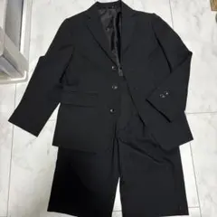 OLIVER HOUSE 130センチ　フォーマルスーツ　卒園式　入学式