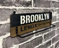 2026年最新】バスロールサインの人気アイテム - メルカリ