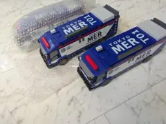 Item thumbnail for item 31d34a4a-9737-4097-91f8-498664c26320