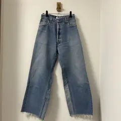 2025年最新】リダン デニムの人気アイテム - メルカリ