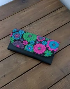 emi様専用(⁠^⁠^⁠)