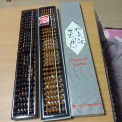 Item thumbnail for item d8f19cdb-1d81-47f0-97c2-2cfd1f1ebe0f