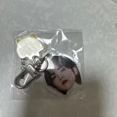 吉野北人 アクリルチャーム - メルカリ