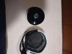 【美品】SOM カスタムスプール CT2500V2 A ネイビーブルー スピニングリール ダイワ スタジオオーシャンマーク スタジオオーシャンマーク(STUDIO OceanMark) | スプールエッジネット