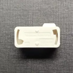 ダクトレール 照明部品