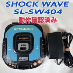 2026年最新】パナソニック ショックウェーブの人気アイテム - メルカリ