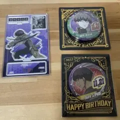 Item thumbnail for item dd432d20-523f-4d5c-9f6f-989885f63c20