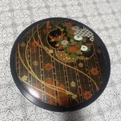 Item thumbnail for item 5a3a054c-9072-4eb6-9d3b-62337e35f7f4