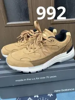 2026年最新】m992lxの人気アイテム - メルカリ