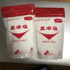 Item thumbnail for item bdcaefe0-3f69-427e-9a20-7682b642d7df