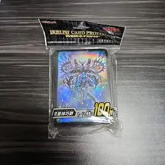 Item thumbnail for item 2721bb86-8142-4661-943e-244c912ca849