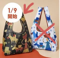 Item thumbnail for item cceb4a68-ae40-44ef-9fe0-ea8e1e1c4ca7