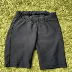 バスケット　スパッツ