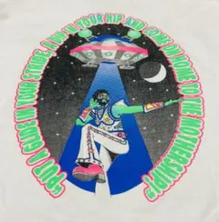 2025年最新】ジョージクリントンの人気アイテム - メルカリ