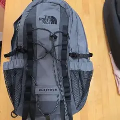 ザノースフェイスリュック