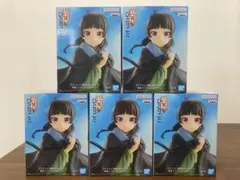 【新品未開封】アニメ「薬屋のひとりごと」猫猫　～ポンチョ～　4個