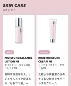 Item thumbnail for item b3d4aed5-2b66-4401-b821-5d8a25f03257