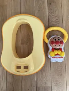 Item thumbnail for item d5b8834a-45d8-4570-8457-85b53cb39045