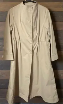 Item thumbnail for item 3de534ad-6c0b-4f37-b6a5-7a4ecab18b31