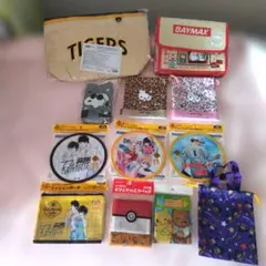 貴重‼️KinKi Kids 1996年 コンサートグッズ セット - メルカリ