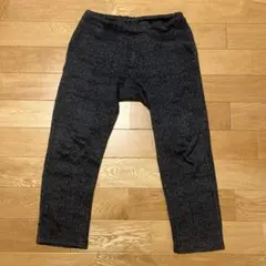 ユナイテッドアローズ UNITED ARROWS グリーンレーベルリラキシング