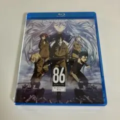 バラ売り不可　86(エイティシックス) 計16冊　初版帯付き　未開封あり バラ売り不可 86(エイティシックス) 計16冊 初版帯付き 未開封あり