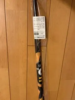 福岡ソフトバンクホークス SH20th応援フラッグ