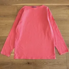 おふね様 リクエスト 2点 まとめ商品