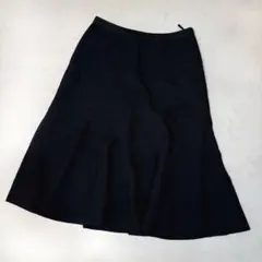 Item thumbnail for item 09312ce1-da98-4d85-a1c6-c19a32b3fb14