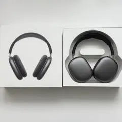 Item thumbnail for item 527cc473-2392-4c4f-b365-1607947e0baa