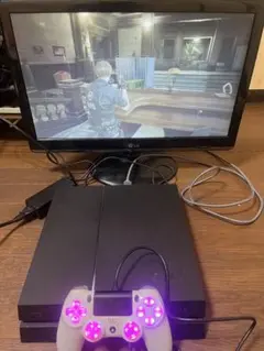 2026年最新】ps4 箱なしの人気アイテム - メルカリ