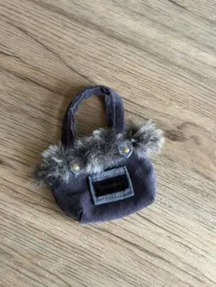 ペニー様 リクエスト 2点 まとめ商品