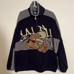 KUMALEON様専用 ガルフィー セットアップ